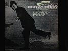Lou Donaldson-Light-Foot-Blue Note 4053-WEST 63RD DG RVG EAR