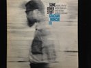 Grachan Moncur III-Some Other Stuff-Blue Note 4177-NEW YORK USA GREAT COPY