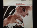 Blue Mitchell-Bring It Home To Me-Blue Note 84228-NEW YORK USA GREAT COPY