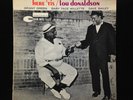 Lou Donaldson-Here 'Tis-Blue Note 4066-WEST 63RD RVG EAR