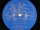 Modern Soul 45 - George F. Smallwood - You Know I Love You - Smallwood - VG+ mp3