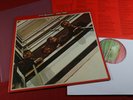 The Beatles  1962-66 ROTES ALBUM  Apple PCSP 717 UK 1978 red vinyl 2 LP sehr gut