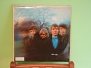 ROLLING STONES.BETWEEN THE BUTTONS.DECCA MONO.1967.