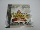 Stryper In God We Trust ALI-28108  with OBI Seal Japan LP Vinyl
