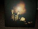 Riot Act by Pearl Jam (Vinyl, Nov-2017, 2 Discs, Epic)