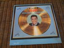 Elvis Presley - Elvis' Golden Records  Vol 3 LP -  RCA Victor LPM 2765  Monaural