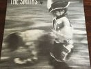 The Smiths The  Cowboy Sleeve
