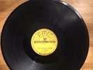 Sun 210 78RPM - Good Rockin’ Tonight 1954