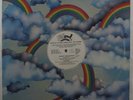 CANDIDO Dancin' And Prancin' SALSOUL SG-219 12