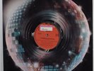 DON RAY Standing In The Rain POLYDOR 12