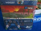 Weezer-Fan Cllub WFC-003 Its been so long.7