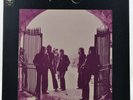 HEAVEN - Brass Rock 1 - CBS 66293 - Jazz Rock - 2 LP - UK 1971
