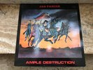 Jag Panzer ?– Ample Destruction