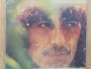 George Harrison-