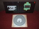 NUCLEUS We'll Talk About It Later LP 1971 VERTIGO 1st Press  MINT  SUPER RARE