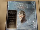 Their Greatest Hits, Vols. 1 & 2 [LP] by Eagles (Vinyl, Jul-2017, 2 Discs)