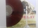  Beck  - Odelay -  Colour vinyl LP Album Complete with inserts Played once Mint