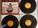 Neil Young - DECADE - 3RS 2257 - USA WINCHESTER PRESS - NM - VINYL LP