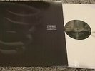 Tool - Undertow -  colored Vinyl ,LP,  a perfect circle, puscifer