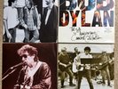 Bob Dylan - 30th Anniversary - 1993 Triple Album - Original - VINYL LP - NM