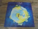 Yes - Fragile 1971 UK LP ATLANTIC 1st A//1 B//1 STUNNING EX+ COPY