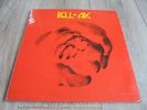Bell & Arc - Same 1971 UK LP CHARISMA 1st EX+ PROG/PSYCH