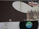 LP/GF LED ZEPPELIN Led Zeppelin II MT1091 ATLANTIC JAPAN Vinyl
