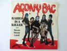 Agony Bag 7