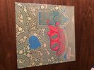 TANGERINE ZOO - SELF TITLED 1ST LP IN SHRINK WRAP, MAINSTREAM S/6107