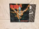 Demon  ?– Blow-Out  /  Vinyl - LP