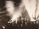 SPK London Brixton Ace April 20 1983 LP throbbing gristle boyd rice