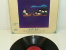 China LP Folk M- / SHANGHAI TRADITIONAL MUSIC ENSEMBLE 