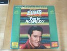 Elvis 