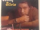 Vasco Rossi Jenny/Silvia 2017 Blasco Fan Club