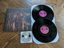 My Morning Jacket - It Still Moves - Vinyl 2xLP 180g + CD - Gatefold