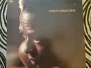 Miles Davis - 
