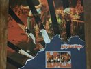 Led Zeppelin ?– Rock & Roll - Earls Court 75 - Waggle Records - 1/400 made.