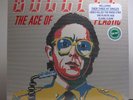 Buggles The Age Of Plastic SEALED 1st Press 1980 USA LP w/ HYPE  Yes Trevor Horn