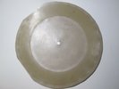 ELVIS PRESLEY WHEN MY BLUE MOON TURNS TO GOLD 78 RPM Unique Rare X-RAY ROENTGEN