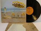 NEIL YOUNG On the Beach Vinyl LP Reprise R 2180 - Play Tested VG+  *A6