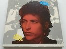 BOB DYLAN Biograph 1985 European vinyl 5-LP box set UNPLAYED