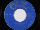 Funk/Sweet Soul 45 - Ebony Expressions - Mighty Generation - Owl - mp3
