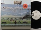 DR. JOHN Gumbo ATCO LP NM mono wlp w/ insert gatefold