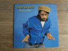 Peter Culture Pressure Man vinyl LP UK digital Roots Reggae Dancehall Rarity