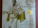 Don Giovanni Giulini SAX 2369-72 Blue/Silver