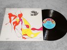 DIONYSOS - LE PRINCE CROULE / FRENCH CANADIAN QUEBEC HEAVY PROG LP / ZODIAQUE