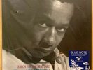 Lee Morgan-Search For The New Land-Sealed Blue Note/Music Matters 84169-45 RPM