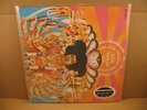 Jimi Hendrix Axis 200g Quiex-SVP Handmade Vinyl 2008 Classic Records 612 003 USA