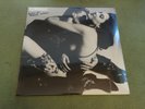 Sealed Love At First Sting LP by Scorpions vinyl 1984 US pressing