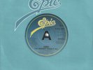 ABBA - THE WINNER TAKES IT ALL - UK DEMO SINGLE - EXCELLENT CONDITION - PROMO